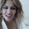 Cheryl_-_I_Don_t_Care_28Explicit29_mp4_snapshot_00_47_5B2016_05_06_20_25_045D.jpg