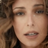 Cheryl_-_I_Don_t_Care_28Explicit29_mp4_snapshot_01_11_5B2016_05_06_20_26_095D.jpg
