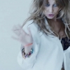 Cheryl_-_I_Don_t_Care_28Explicit29_mp4_snapshot_01_17_5B2016_05_06_20_26_255D.jpg