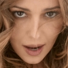 Cheryl_-_I_Don_t_Care_28Explicit29_mp4_snapshot_01_36_5B2016_05_06_20_28_205D.jpg