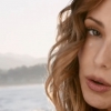 Cheryl_-_I_Don_t_Care_28Explicit29_mp4_snapshot_01_41_5B2016_05_06_20_28_335D.jpg