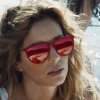 Cheryl_-_I_Don_t_Care_28Explicit29_mp4_snapshot_01_45_5B2016_05_06_20_28_445D.jpg