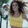 Cheryl_-_I_Don_t_Care_28Explicit29_mp4_snapshot_01_55_5B2016_05_06_20_29_115D.jpg