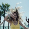 Cheryl_-_I_Don_t_Care_28Explicit29_mp4_snapshot_01_55_5B2016_05_06_20_29_135D.jpg