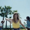 Cheryl_-_I_Don_t_Care_28Explicit29_mp4_snapshot_01_55_5B2016_05_06_20_29_155D.jpg