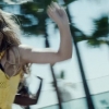 Cheryl_-_I_Don_t_Care_28Explicit29_mp4_snapshot_01_57_5B2016_05_06_20_29_205D.jpg