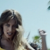 Cheryl_-_I_Don_t_Care_28Explicit29_mp4_snapshot_01_59_5B2016_05_06_20_29_245D.jpg