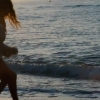 Cheryl_-_I_Don_t_Care_28Explicit29_mp4_snapshot_02_16_5B2016_05_06_20_29_565D.jpg