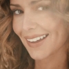 Cheryl_-_I_Don_t_Care_28Explicit29_mp4_snapshot_02_21_5B2016_05_06_20_30_015D.jpg