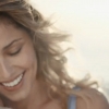 Cheryl_-_I_Don_t_Care_28Explicit29_mp4_snapshot_02_26_5B2016_05_06_20_30_305D.jpg