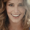 Cheryl_-_I_Don_t_Care_28Explicit29_mp4_snapshot_02_33_5B2016_05_06_20_30_385D.jpg