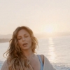 Cheryl_-_I_Don_t_Care_28Explicit29_mp4_snapshot_02_44_5B2016_05_06_20_30_495D.jpg