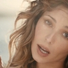 Filename=Cheryl_-_I_Don_t_Care_28Explicit29_mp4_snapshot_02_57_5B2016_05_06_20_31_035D.jpg
Filesize=80KiB
Dimensions=1280x720
Date added=May 06, 2016 Cheryl_-_I_Don_t_Care_28Explicit29_mp4_snapshot_02_57_5B2016_05_06_20_31_035D.jpg