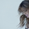 Filename=Cheryl_-_I_Don_t_Care_28Explicit29_mp4_snapshot_03_11_5B2016_05_06_20_31_175D.jpg
Filesize=60KiB
Dimensions=1280x720
Date added=May 06, 2016 Cheryl_-_I_Don_t_Care_28Explicit29_mp4_snapshot_03_11_5B2016_05_06_20_31_175D.jpg