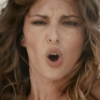 Filename=Cheryl_-_I_Don_t_Care_28Explicit29_mp4_snapshot_03_21_5B2016_05_06_20_31_275D.jpg
Filesize=82KiB
Dimensions=1280x720
Date added=May 06, 2016 Cheryl_-_I_Don_t_Care_28Explicit29_mp4_snapshot_03_21_5B2016_05_06_20_31_275D.jpg