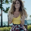 Filename=Cheryl_-_I_Don_t_Care_28Explicit29_mp4_snapshot_03_40_5B2016_05_06_20_31_585D.jpg
Filesize=140KiB
Dimensions=1280x720
Date added=May 06, 2016 Cheryl_-_I_Don_t_Care_28Explicit29_mp4_snapshot_03_40_5B2016_05_06_20_31_585D.jpg