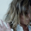 Filename=Cheryl_-_I_Don_t_Care_28Explicit29_mp4_snapshot_03_43_5B2016_05_06_20_32_105D.jpg
Filesize=72KiB
Dimensions=1280x720
Date added=May 06, 2016 Cheryl_-_I_Don_t_Care_28Explicit29_mp4_snapshot_03_43_5B2016_05_06_20_32_105D.jpg