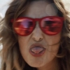 Filename=Cheryl_-_I_Don_t_Care_28Explicit29_mp4_snapshot_03_56_5B2016_05_06_20_32_265D.jpg
Filesize=93KiB
Dimensions=1280x720
Date added=May 06, 2016 Cheryl_-_I_Don_t_Care_28Explicit29_mp4_snapshot_03_56_5B2016_05_06_20_32_265D.jpg