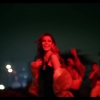 Filename=0438.jpg
Filesize=77KiB
Dimensions=1920x1080
Date added=Jan 11, 2022 0438.jpg