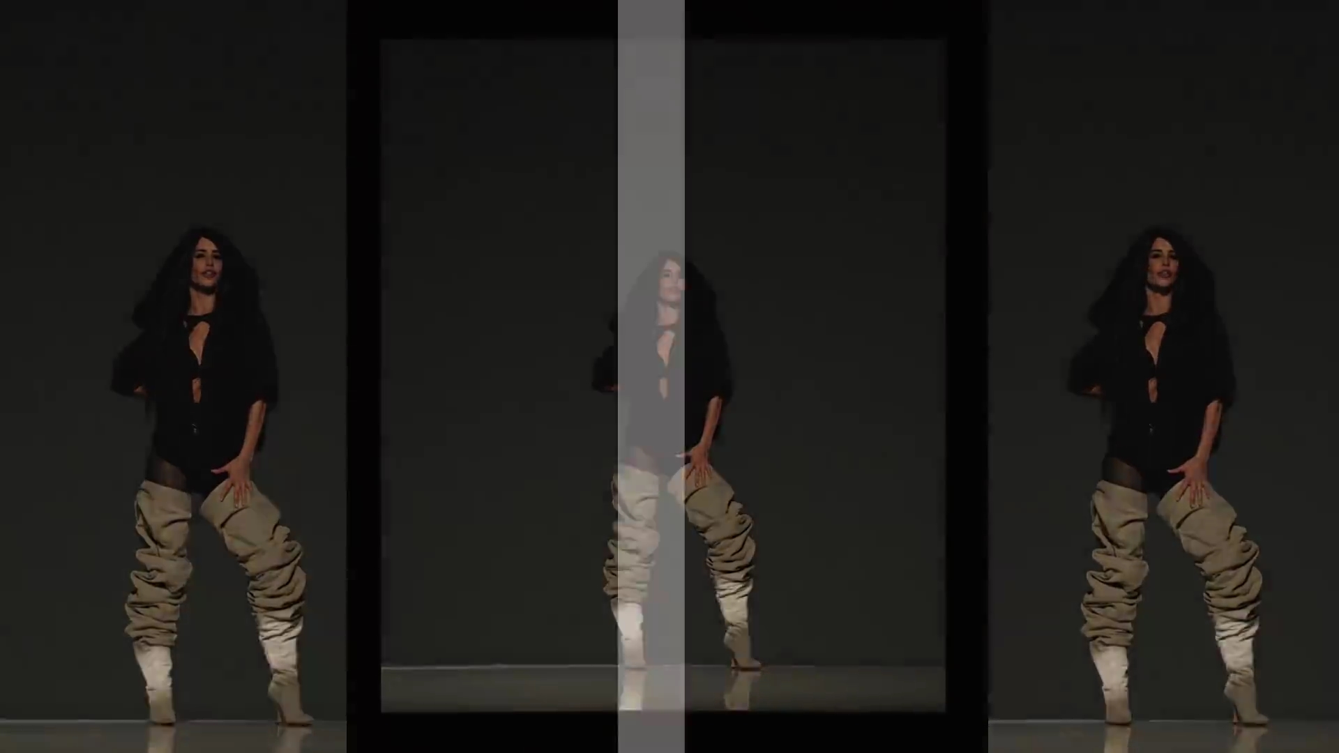 GalleryAloud-0011.jpg