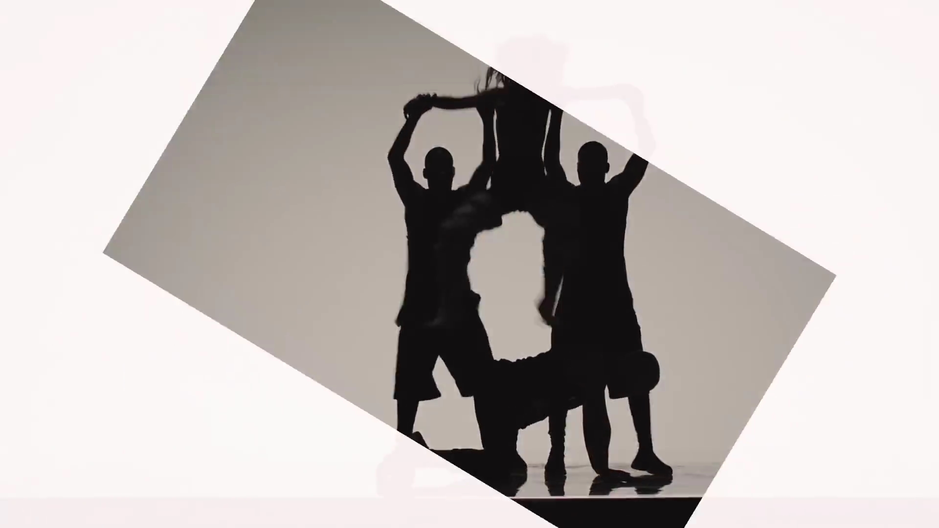 GalleryAloud-0340.jpg GalleryAloud-0340.jpg