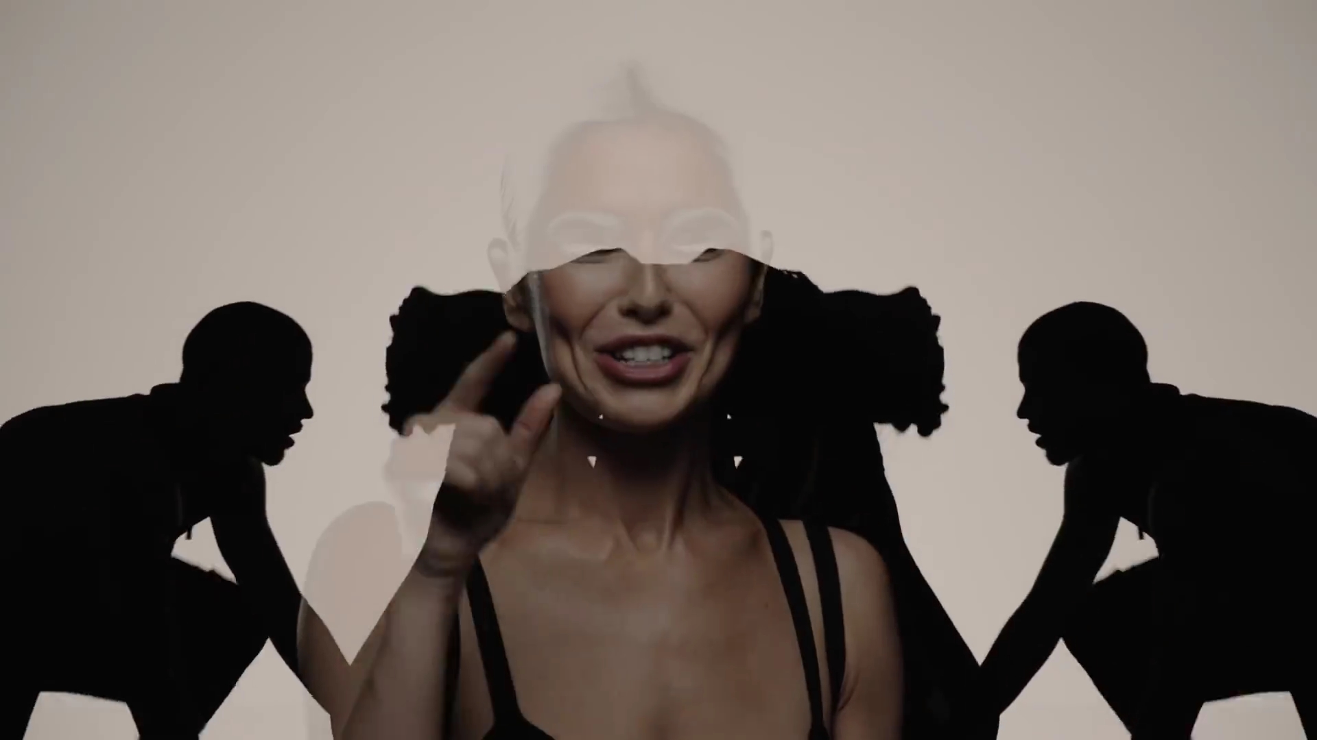 GalleryAloud-0735.jpg GalleryAloud-0735.jpg