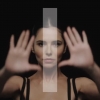 GalleryAloud-0007.jpg