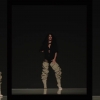 GalleryAloud-0010.jpg
