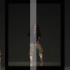 GalleryAloud-0011.jpg