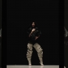 GalleryAloud-0020.jpg