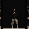 GalleryAloud-0021.jpg