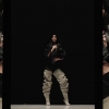 GalleryAloud-0022.jpg