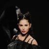 GalleryAloud-0487.jpg