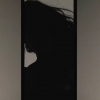 GalleryAloud-0505.jpg