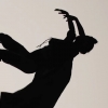 GalleryAloud-0765.jpg
