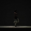 GalleryAloud-0784.jpg