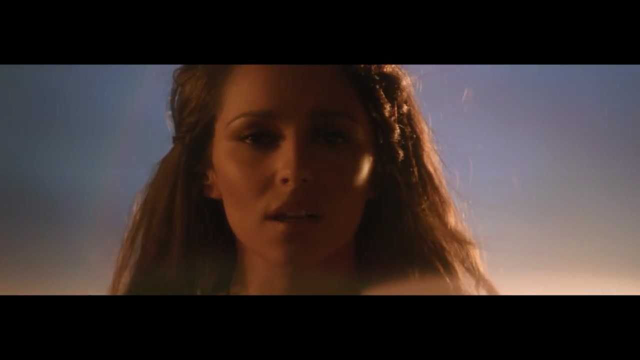 Cheryl_-_Only_Human_mp4_snapshot_00_51_5B2016_05_06_20_38_235D.jpg
