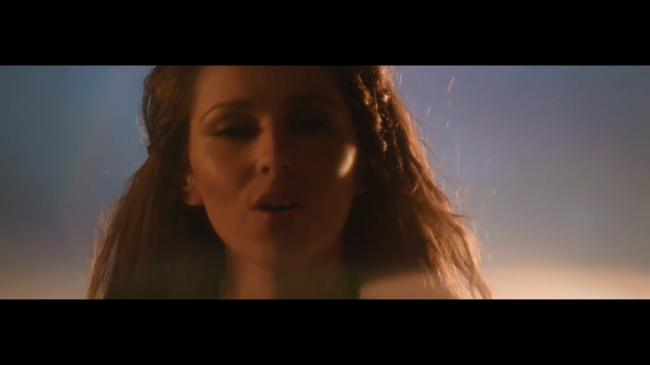 Cheryl_-_Only_Human_mp4_snapshot_00_52_5B2016_05_06_20_38_245D.jpg