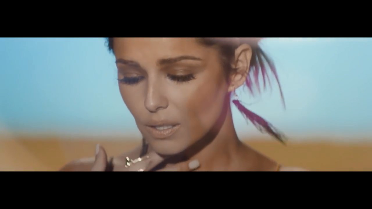 Cheryl_-_Only_Human_mp4_snapshot_01_14_5B2016_05_06_20_38_465D.jpg