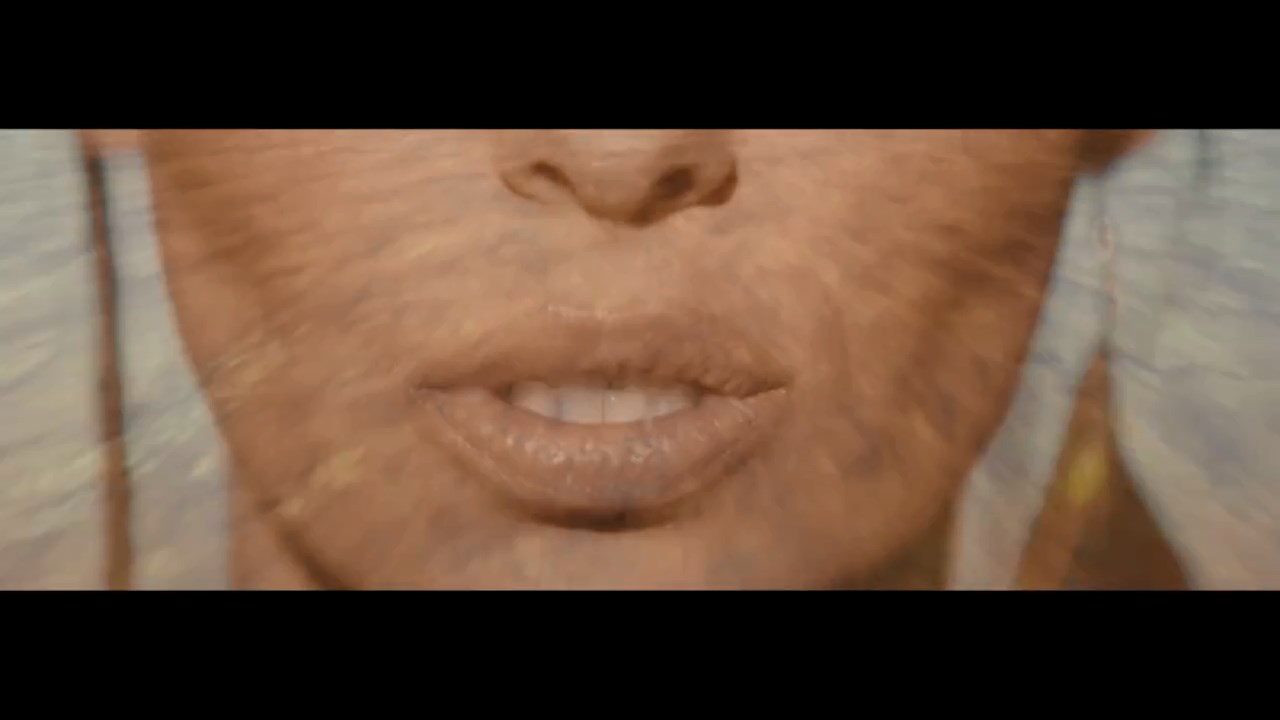 Cheryl_-_Only_Human_mp4_snapshot_01_27_5B2016_05_06_20_39_525D.jpg