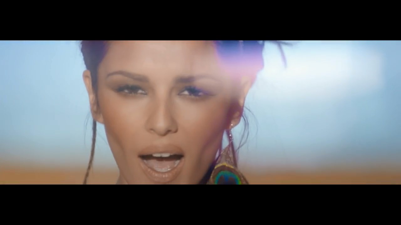Cheryl_-_Only_Human_mp4_snapshot_01_32_5B2016_05_06_20_39_585D.jpg
