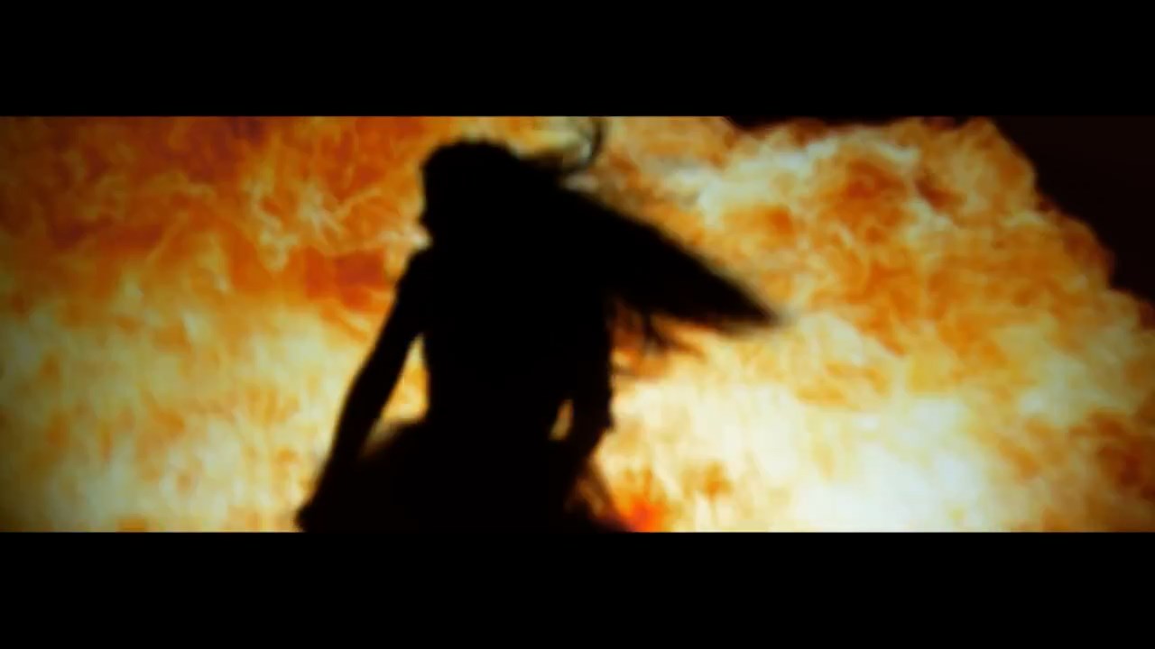Cheryl_-_Only_Human_mp4_snapshot_01_54_5B2016_05_06_20_40_375D.jpg
