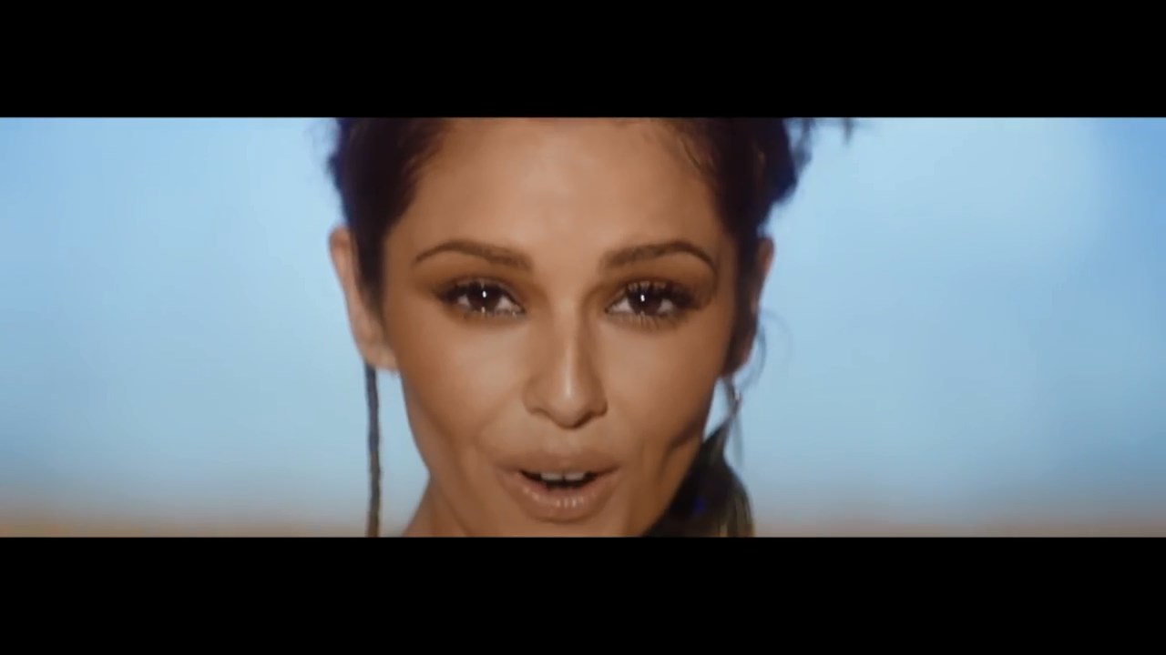 Cheryl_-_Only_Human_mp4_snapshot_01_58_5B2016_05_06_20_40_405D.jpg