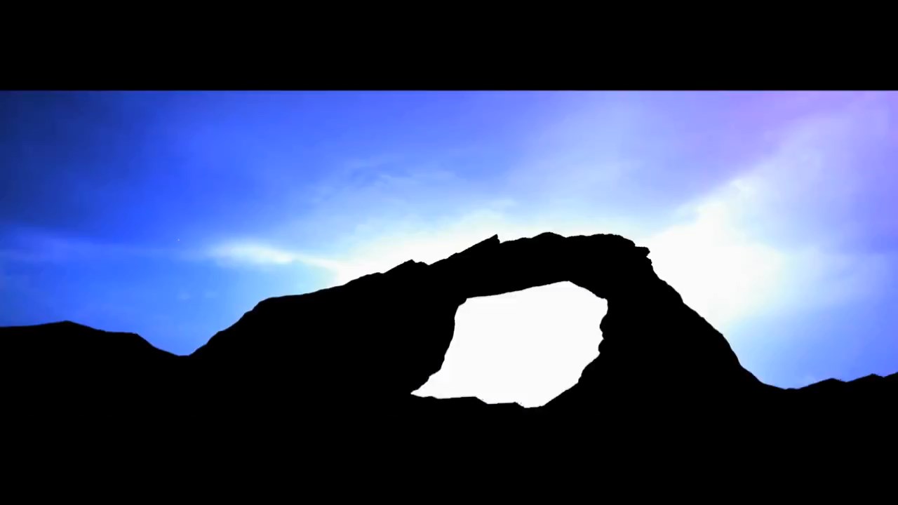 Cheryl_-_Only_Human_mp4_snapshot_02_03_5B2016_05_06_20_40_455D.jpg