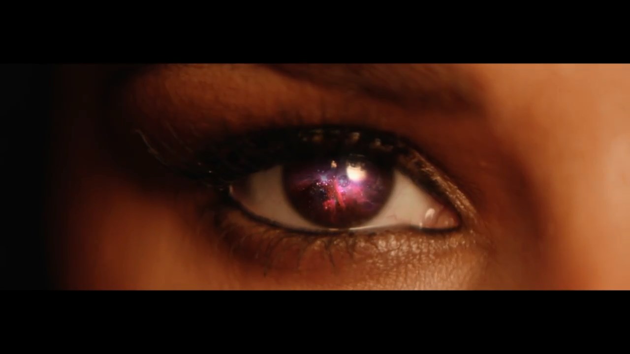 Cheryl_-_Only_Human_mp4_snapshot_02_12_5B2016_05_06_20_40_545D.jpg