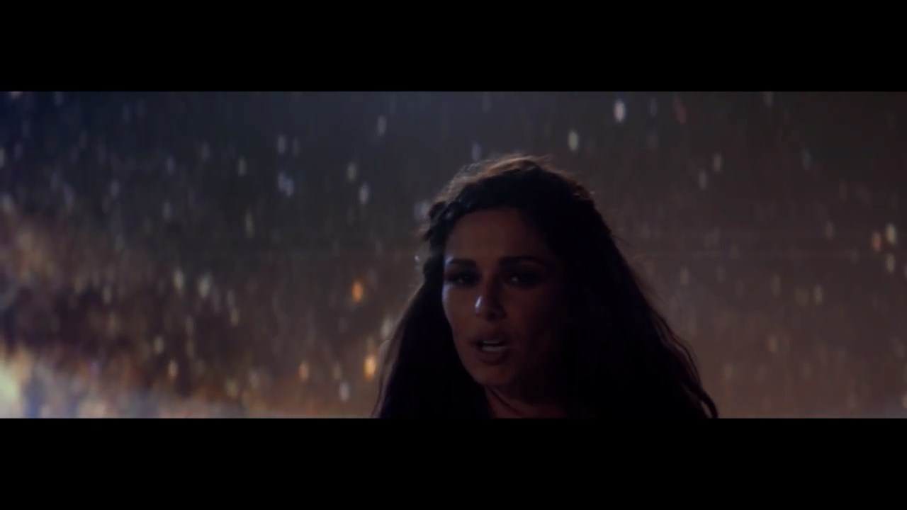 Cheryl_-_Only_Human_mp4_snapshot_02_24_5B2016_05_06_20_41_065D.jpg