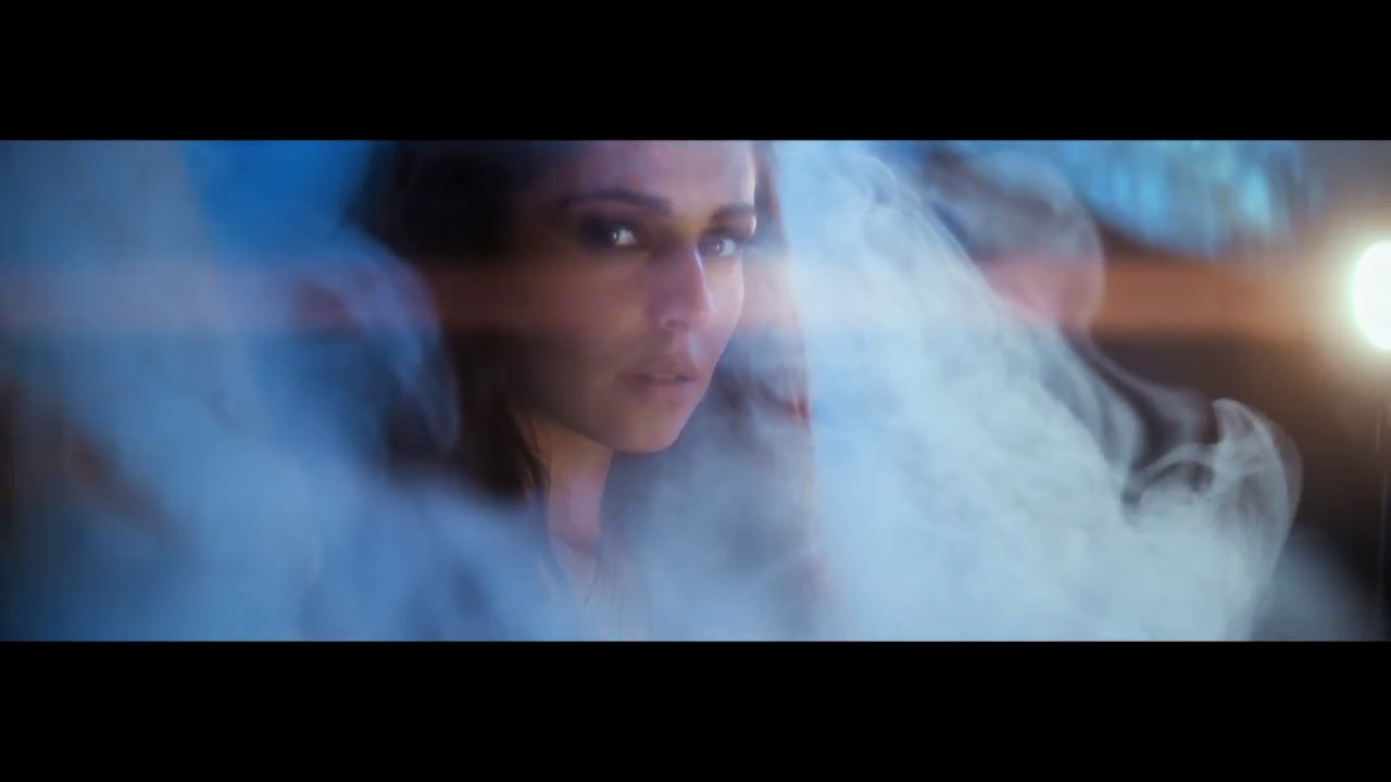 Cheryl_-_Only_Human_mp4_snapshot_02_34_5B2016_05_06_20_41_175D.jpg