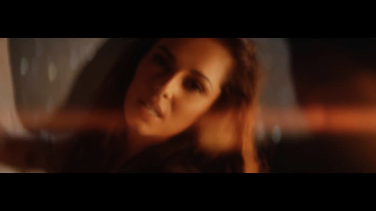 Cheryl_-_Only_Human_mp4_snapshot_02_46_5B2016_05_06_20_41_285D.jpg