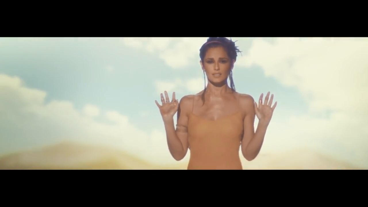 Cheryl_-_Only_Human_mp4_snapshot_02_56_5B2016_05_06_20_41_425D.jpg