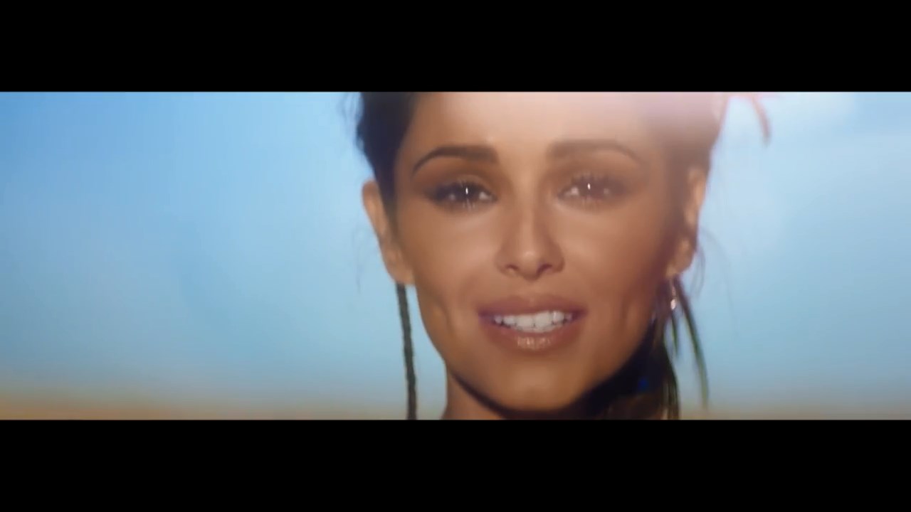 Cheryl_-_Only_Human_mp4_snapshot_02_58_5B2016_05_06_20_41_445D.jpg